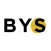 BYS - Buyyourswag