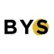 BYS - Buyyourswag