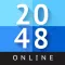 2048 :: ONLINE