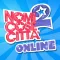 NomiCoseCittà 2 : ONLINE