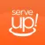 ServeUp!
