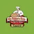 Big Pappa's Pizza