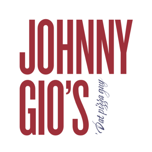 Johnny Gio's Pizza