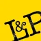 Lucky & Pep's