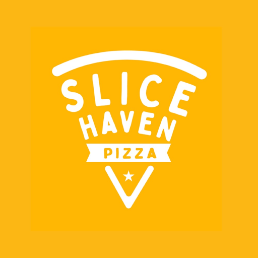 Slice Haven