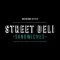 Street Deli Sandwiches