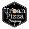 Urban Pizza Company