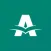 Alianza Educativa