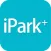 iPark+