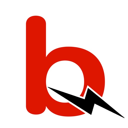 BiteExpress: Drivers BiteExpress: Drivers
