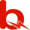 BiteExpress: Vendors