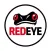 RedEye Coffee