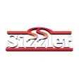 Sizzler USA Sizzler USA