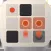 Shape Slide Puzzle