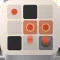 Shape Slide Puzzle