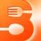 Bitescene: Restaurant Finder