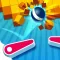 Pinball Pixels