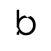 Bestee by biteSiZeD