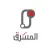 Almashreq Mobile JO