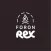 Foron Rex JO