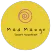 Mad Mango