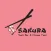 Sakura Sushi & Chinese Food
