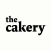 The Cakery JO