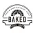 Baked Pizza
