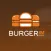 Burgerim Ventura Mall