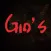 Gio's Fresh
