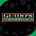 Guido’s Pizza & Pasta Winnetka
