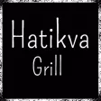 Hatikva Grill Hatikva Grill