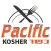 Pacific Kosher Restaurant