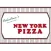 Valentino’s New York Pizza