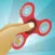 Fidget Spinner - The Game