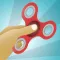 Fidget Spinner - The Game