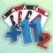 +11 Solitaire 2