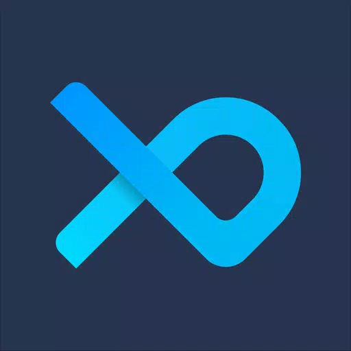 Bitexen - Bitcoin and Altcoins Bitexen - Bitcoin and Altcoins