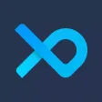 Bitexen - Bitcoin and Altcoins
