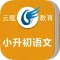 小升初语文