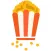 iFood Sticker