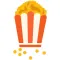 iFood Sticker