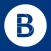 BFB Bitfood for Business