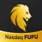 BitFuFu:  Crypto Cloud Mining