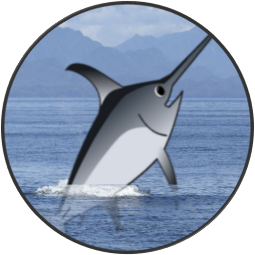 Fish frenzy