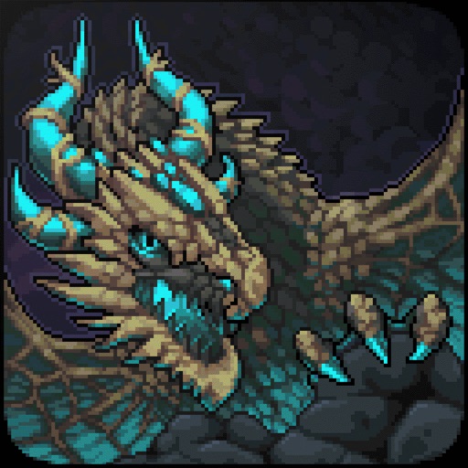 Curse of Aros Curse of Aros