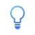 Instabit - Live Tech Support and Homework Answers
