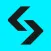 Bitget- Trade bitcoin & crypto