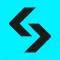 Bitget- Trade bitcoin & crypto