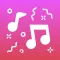 BeatsBuddy